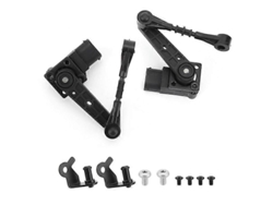 Sensor de nivel de altura para Land Rover CHARM