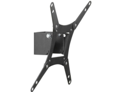 Soporte de TV VIVANCO Bti 6020 (Ajustable - Hasta 42'' - Hasta 25 kg)
