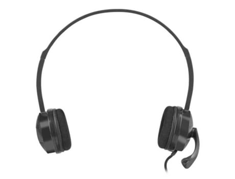 Auriculares Natec Canary Go