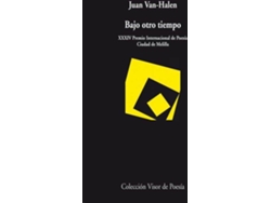 Libro En La Avanzada Juventud de Gioconda Belli (Español)