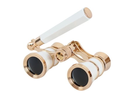 Prismáticos ENKERS Cámara de seguimiento 4K Cámara de juegos de visión nocturna de 32Mp Lente verde de disparo activada por movimiento de 0,1 tiemp...