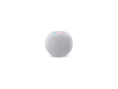 Altavoz Apple Homepod Mini White Eu