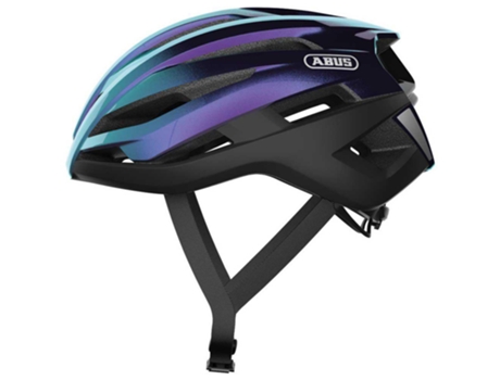 Casco ABUS Forma Crmo