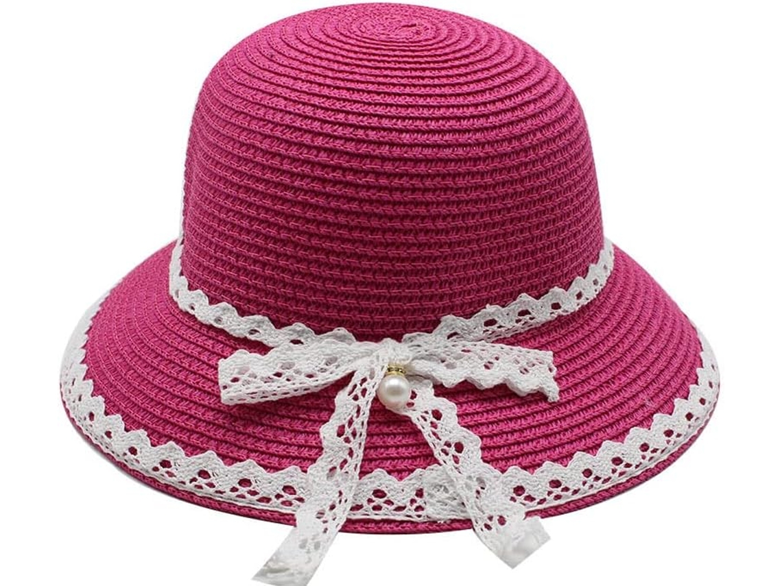 Gorra de camuflaje Huixin, primavera/otoño, elástica, protección solar | Sin marca