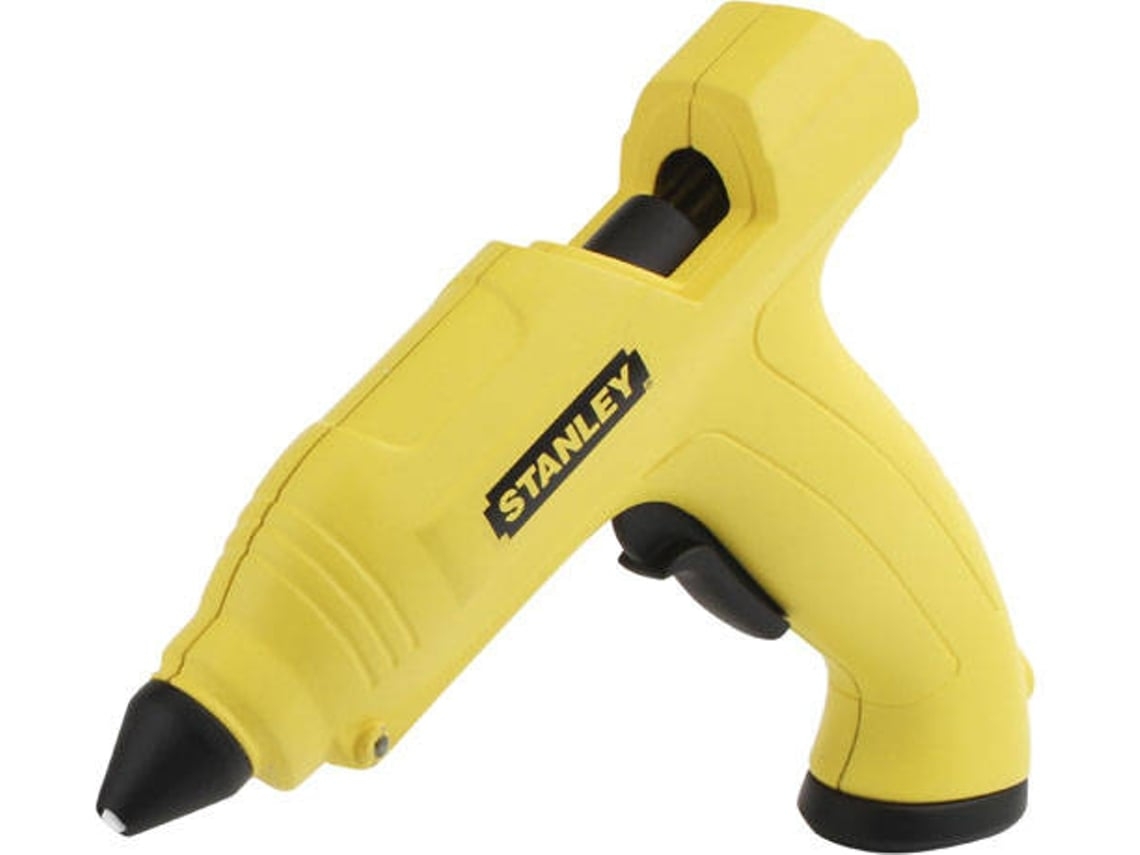 Pistola de Pegamento STANLEY 6-GR90R