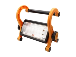 Foco Portatil 20v A Bateria