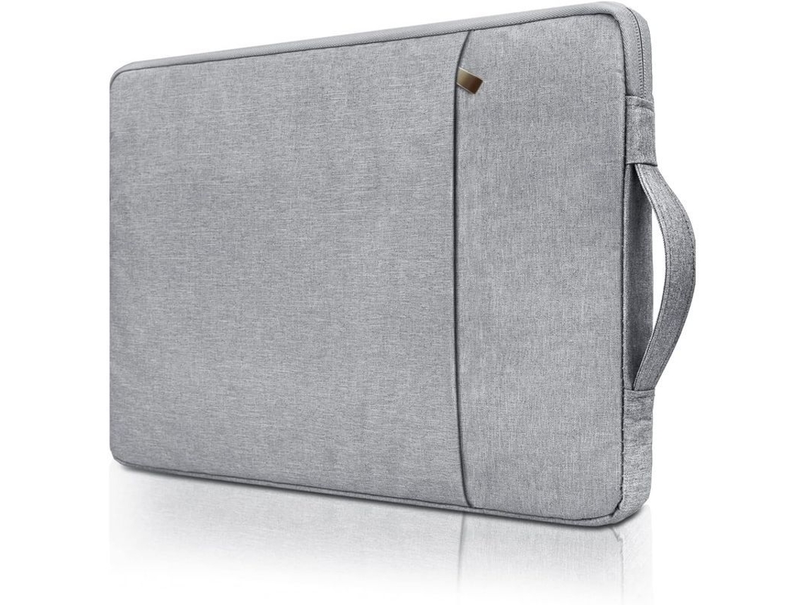 2026-funda Para Portátil Compatible Con Macbook Air Pro 13 Pulgadas M1 2021 Y 2016-2020 Con Bolsillo Frontal Y Correa