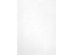 Papel Creativo APLI APL12368 (A4 - Blanco - 100 Hojas)