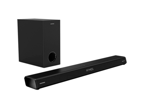 Grundig DSB 2000