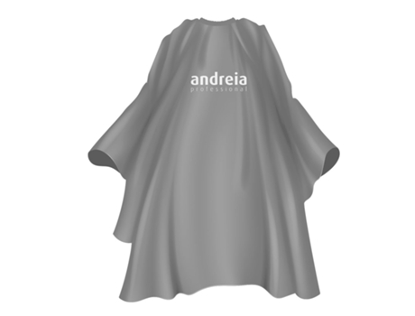Cubierta de pintura ANDREIA