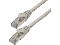 Cable de Red MCL (RJ45)