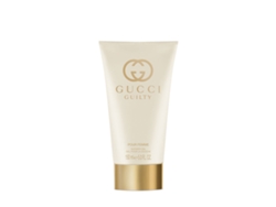 Gel de Ducha Gucci Guilty Pour Femme (Cuerpo Compacto 150 ml)