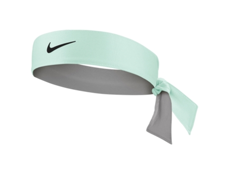Cinta para la cabeza NIKE Premier