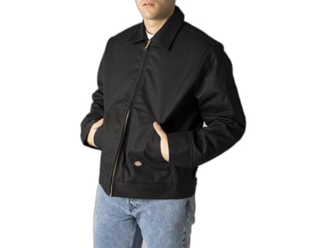 Chaqueta DICKIES Eisenhower Rec XL