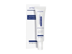 Gel reafirmante antiedad para el contorno de ojos Worten