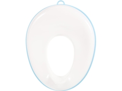 Asiento De Entrenamiento Para Ir Al Baño Para Niños, Anillo Para Inodoro Para Niños Pequeños