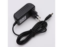 Cargador Henten Home Para Bosch Unlimited Series 6, 7 Y 8 (bbs6/bbs7/bbs8) 23,5 V 0,65 A