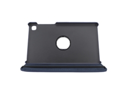 Tarjeta De Red Ngff/m.2 De Alta Velocidad 2.4g/5g Para Asus/acer/benq/dell/samsung