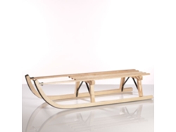 Comboio SIRCH (Madera - Beige - 90 cm)