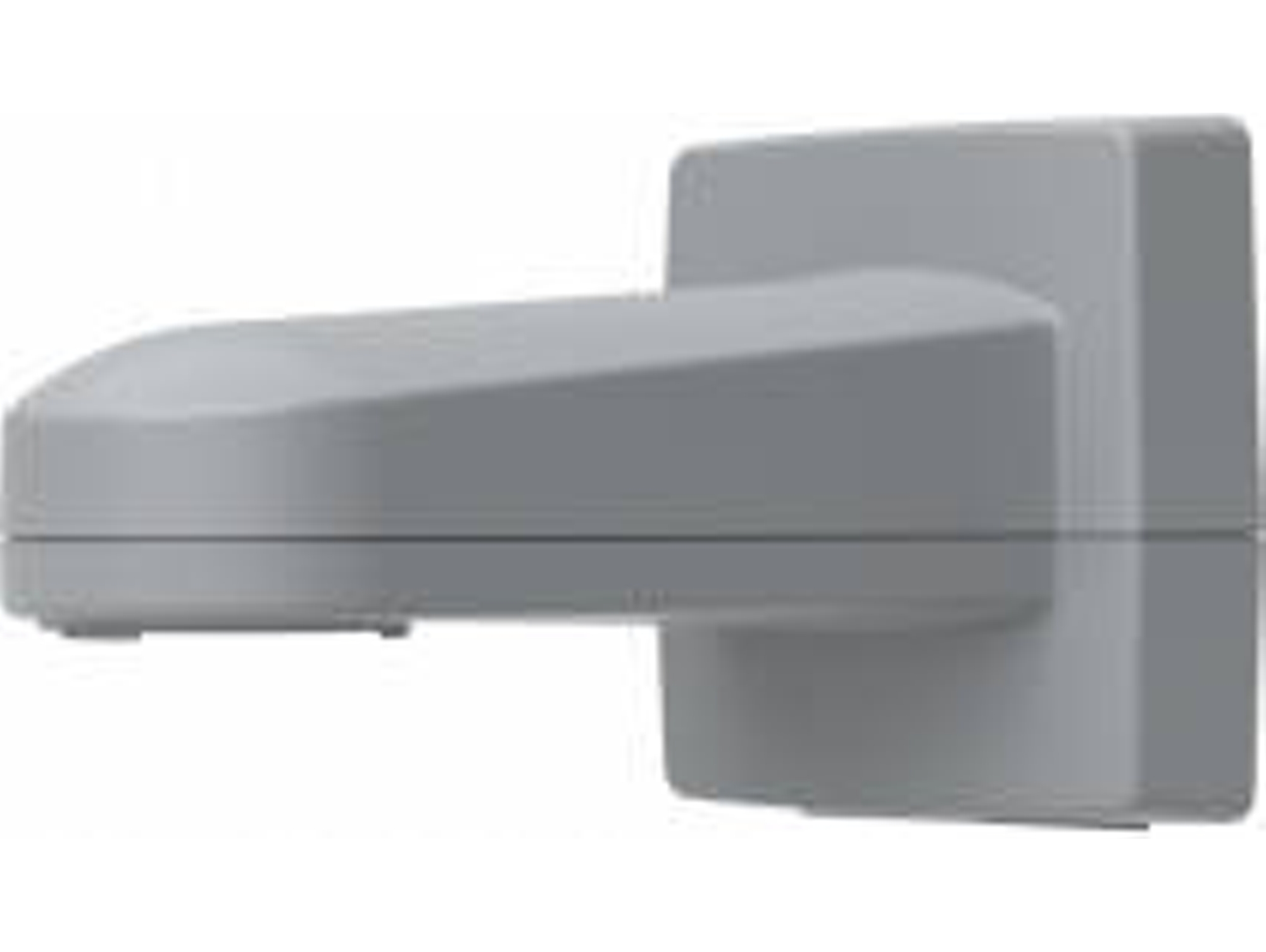 Pieza para montaje de cámara AXIS T91G61