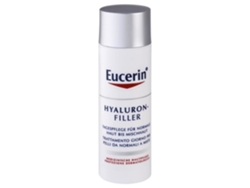 Crema Eucerin Hyaluron Filler 50ml