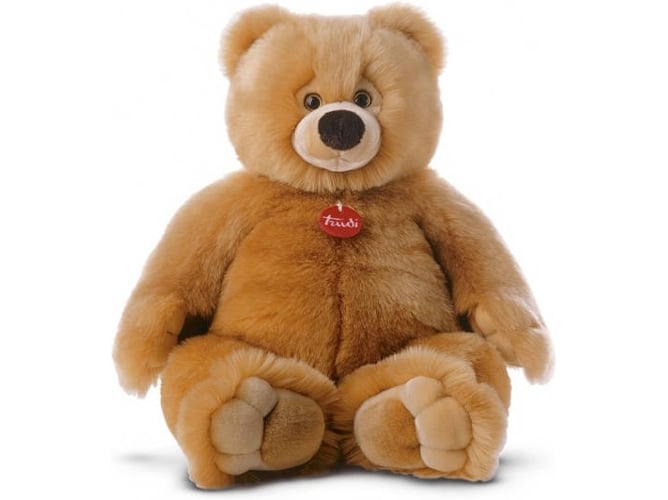 Peluche TRUDI 25611 (Tam: 57 cm)