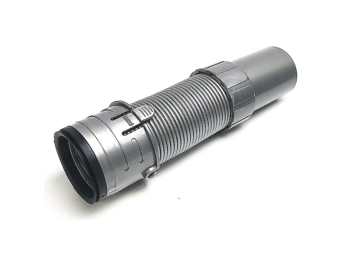 Boquilla de suelo compatible con aspiradora Shark Navigator