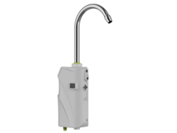 Bomba De Aire Oxigenante Usb Para Pesca Al Aire Libre Con Sensor Inteligente Y Modo Continuo.