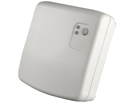 Honeywell Home EvoHome relay unit BDR91, BDR91A1000, wireless, bulk