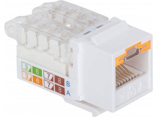 Módulo Keystone INTELLINET 790758