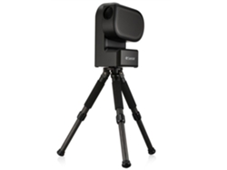 Telescopio Zwo Seestar