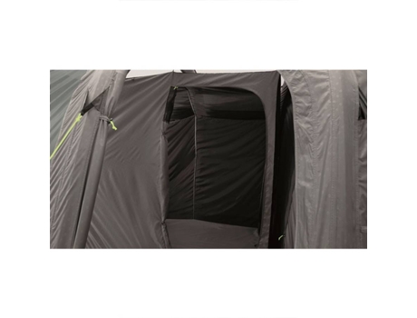 Toldo de Camping OUTWELL Inner Newburg 260
