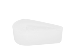 Molde De Silicona Para Colgante De Calavera De Cuervo Kit Diy Para Joyería Artesanal