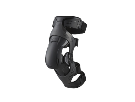 Par de rodilleras para moto POD K4 2.0 YTH L