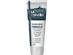 Jabón LA CORVETTE (200 ml)