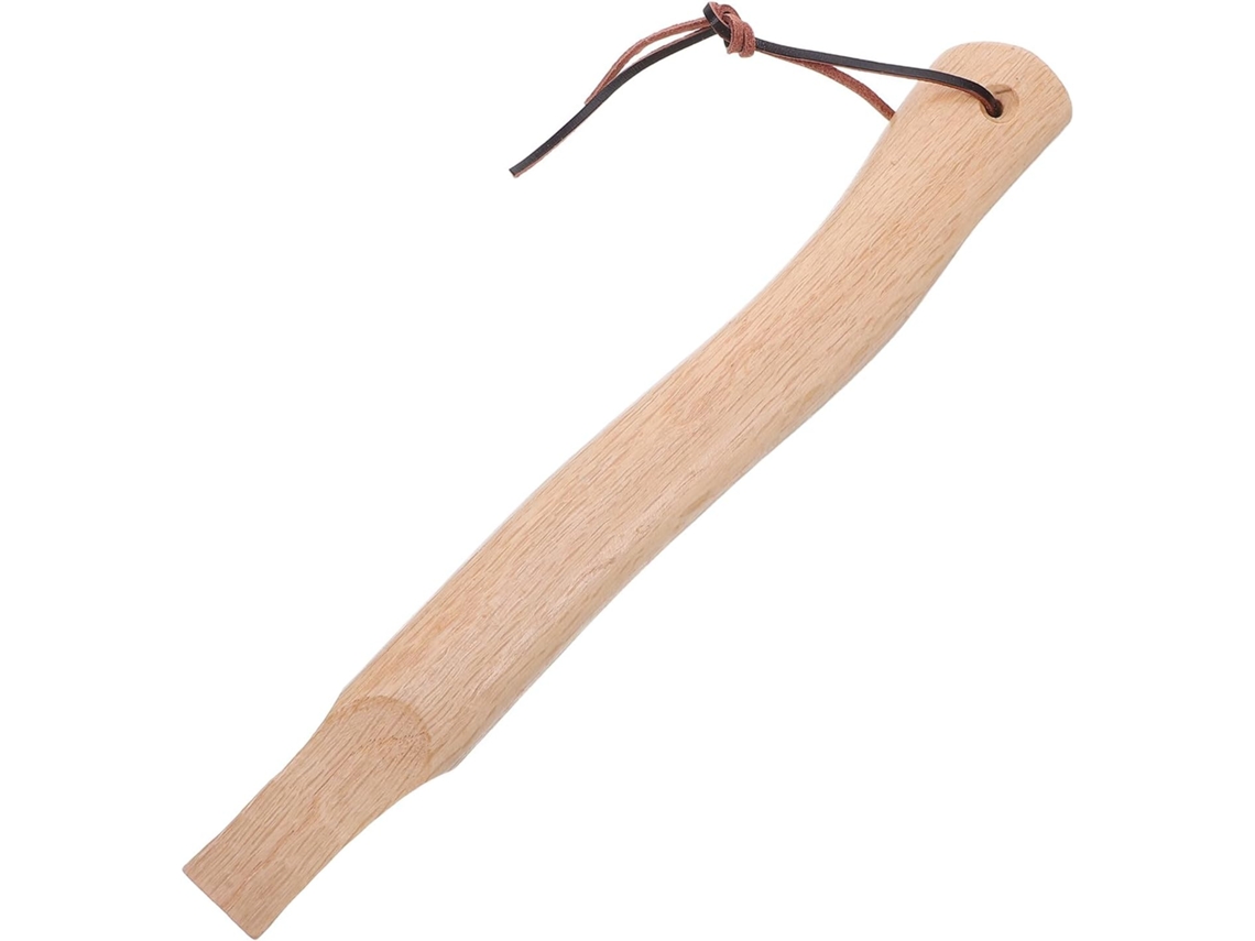 Mangos De Madera Alipis Para Martillos Material Alta Resistencia