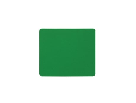 Alfombrilla Antideslizante IBOX MP002 Verde