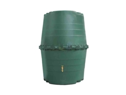 Depósito de Agua para SUINGA (Multicolor - 1300L)