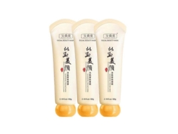 Máscara Peel-off 1-5x Remoção De Pontos Negros Limpeza Profunda Pores Clareamento Da Pele 60g