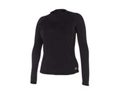 Traje de Baño para Mujer ZOGGS (40)