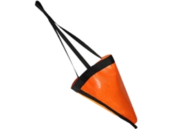 Anclajes De Pvc De Repuesto Para Kayaks, Canoas, Barcos, Yates, Sistemas De Frenado Marinos Y Accesorios.
