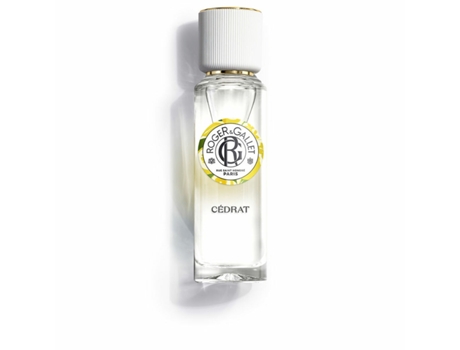 Perfume ROGER & GALLET (Muticolor)