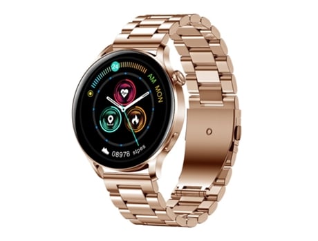 Smartwatch NANA
