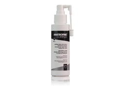 Complejo de anatropina 90 ml Grupo Sf