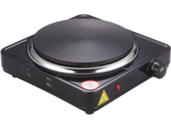 Cocina Portátil ARDES AR1F19