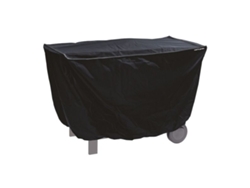 Funda Rectangular - Talla M COOK'IN GARDEN