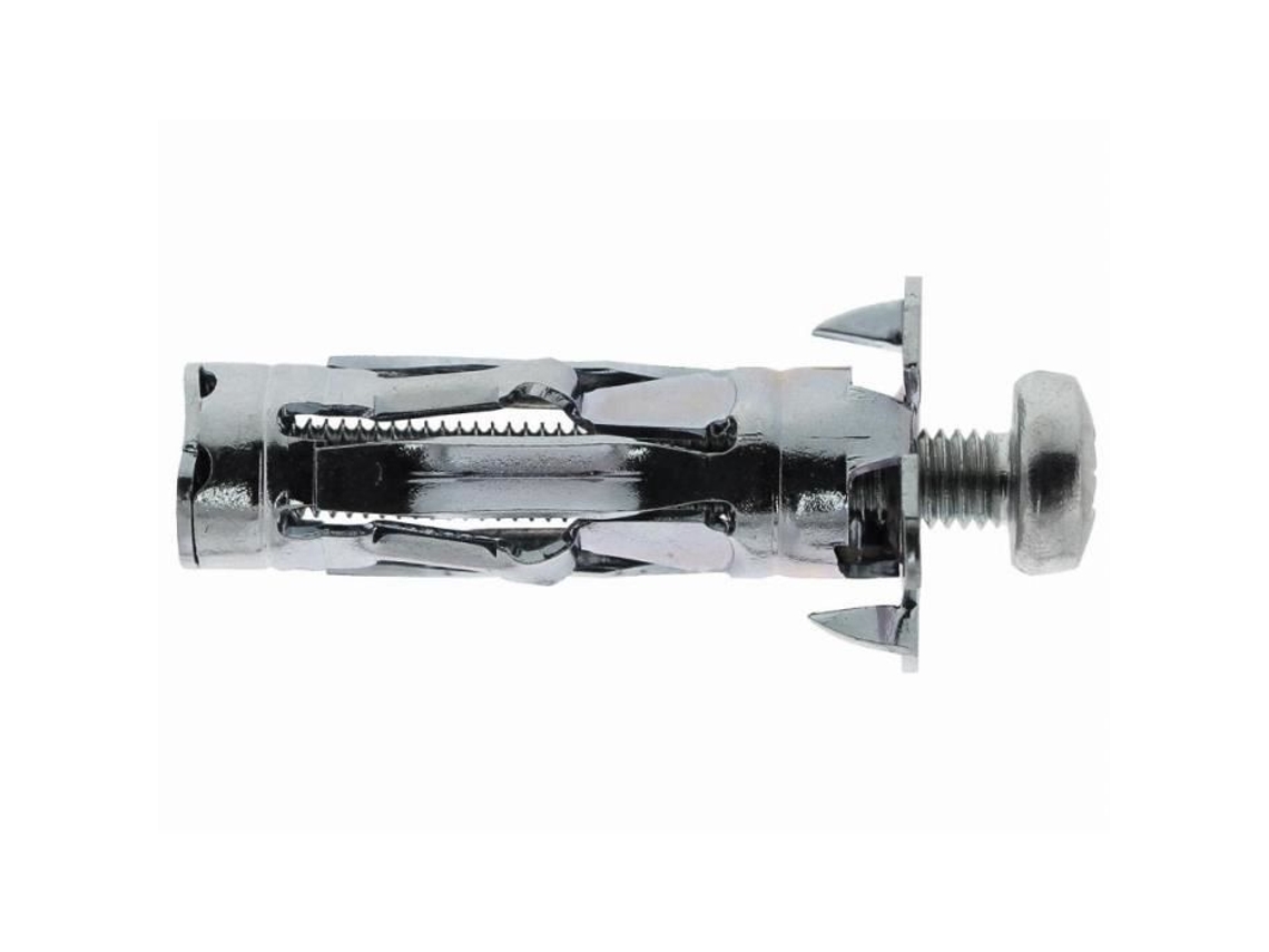 Anclaje Metálico Stelix 6X35/15 Caja De 100 SPIT