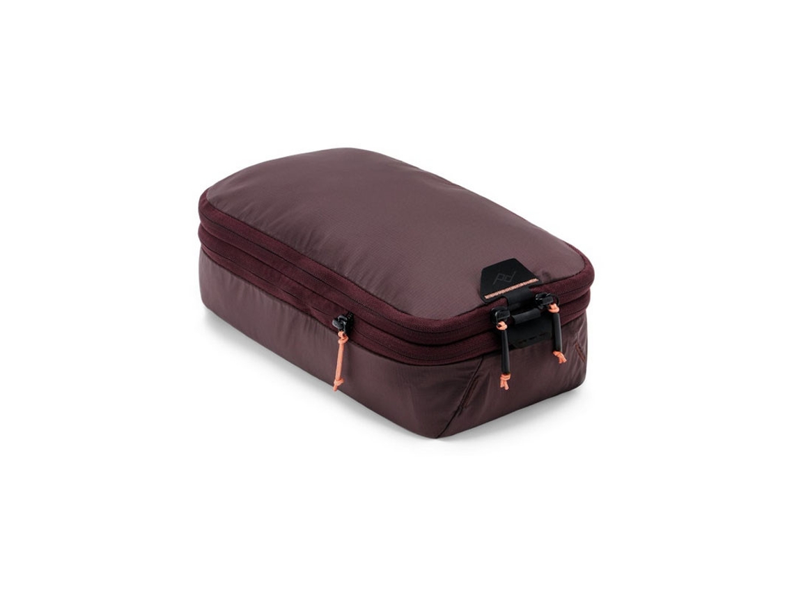 PEAK DESIGN Cubo organizador Eclipse pequeño Bpc S ep 3