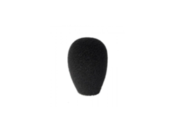 Micro Ys 12 Esponja Anti-Vuelo FONESTAR