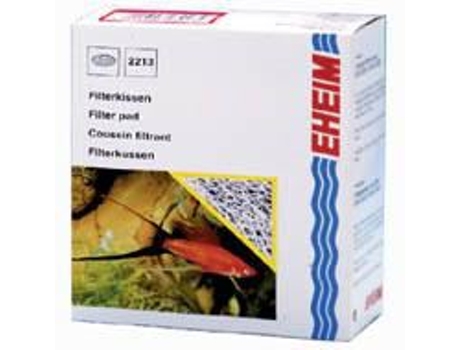 Material Filtrante EHEIM Almofada Pré Filtrante R.2616130